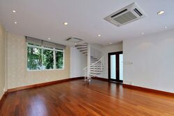 Villas Holland (D10), Detached #495936421